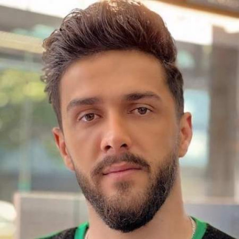 دانلود آهنگ شدی چندی که ز سودای تو غمگینم دانلود آهنگ شدی چندی که ز سودای تو غمگینم