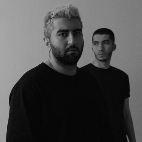 دانلود آهنگ ساقی د دان