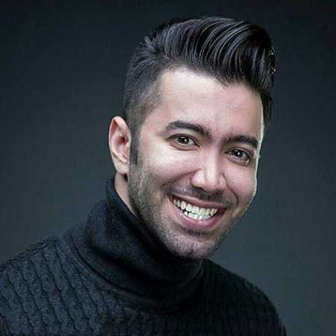 دانلود آهنگ تو گلی و من خار عزیز دلمو بدست آر عزیز پویان