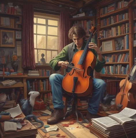 دانلود آهنگ تو کجای قصه ای کافیه بگی