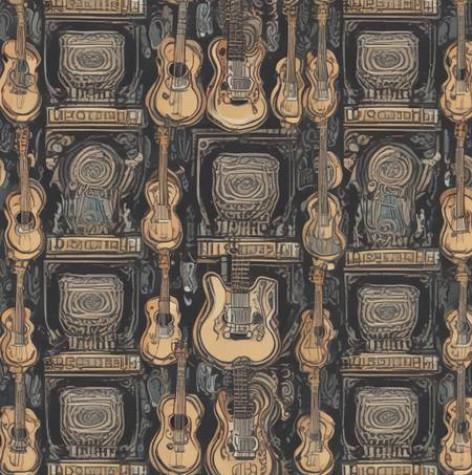 دانلود آهنگ تو یار دلنوازی یه پارچه عشق نازی لری