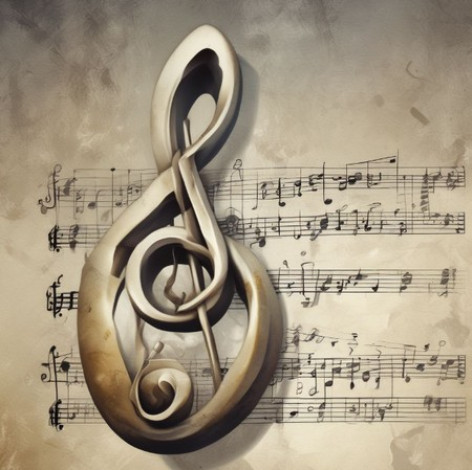 دانلود آهنگ tuana ne olur kal