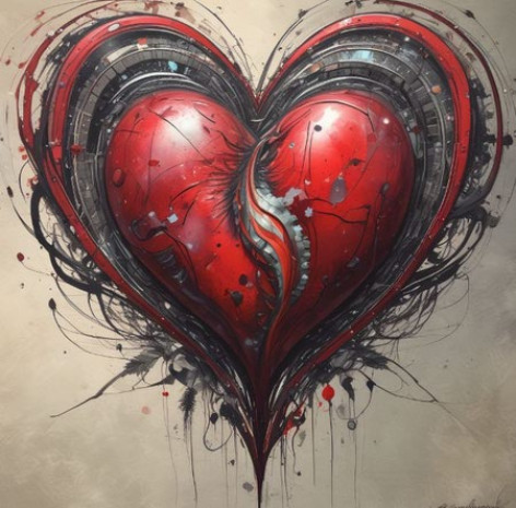 دانلود آهنگ واسه تو میزنه قلب من قلب من تو شدی رفیق همه روزای سخت من کامل