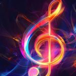 دانلود آهنگ یدونم یدونم یدونه نازلی + ریمیکس