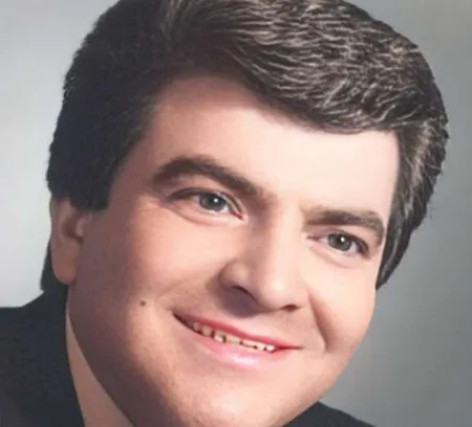 دانلود آهنگ یکی یدونه دل من محبوب خوشگل من دانلود آهنگ یکی یدونه دل من محبوب خوشگل من