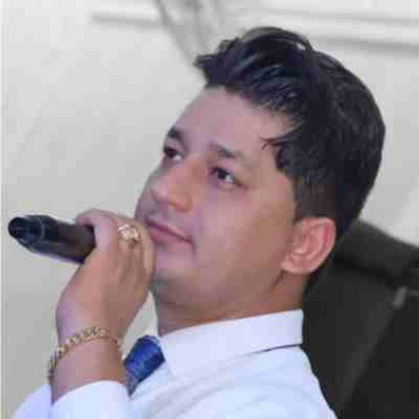 دانلود آهنگ یوخ یوخ عیبی یوخ + ریمیکس