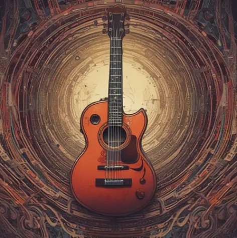 دانلود آهنگ زنگ میزنی بهم وقتی مست میکنی