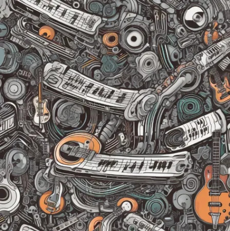 دانلود آهنگ اگه من بیام بالا عشق میکنن طرفدارا