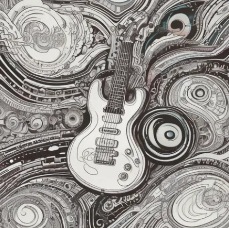 دانلود آهنگ شتر دیدی ندیدی