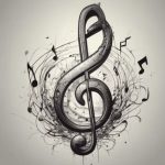 دانلود آهنگ خدارو چه دیدی شاید پر گرفتیم دانلود آهنگ خدارو چه دیدی شاید پر گرفتیم