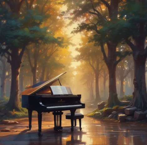 دانلود آهنگ الو الو سلام سلام ده گوروم نجدی منیم بالام دانلود آهنگ الو الو سلام سلام ده گوروم نجدی منیم بالام