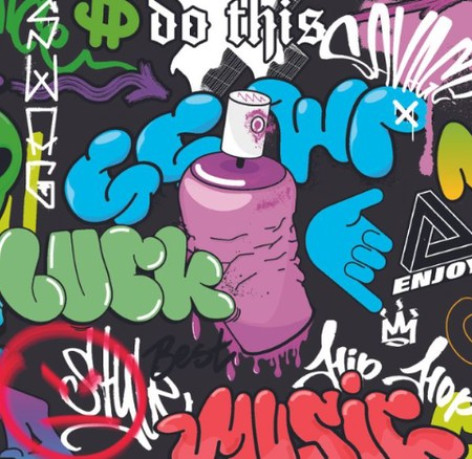 دانلود آهنگ الو په په تو صندوق کیلو کیلو جنسه دانلود آهنگ الو په په تو صندوق کیلو کیلو جنسه