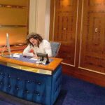 دانلود آهنگ مسیح و آرش صد ریشتری