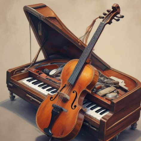 دانلود آهنگ انقدر اخم نکن نمیاد بهت خدا اگه اون چشارو نمیداد بهت