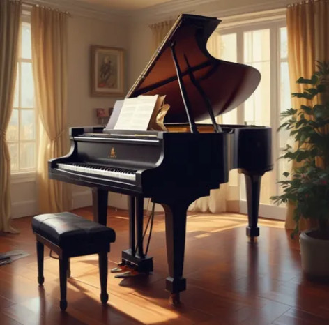 دانلود آهنگ عاشقم عاشقشم ایخم که سیش خمه بکشم