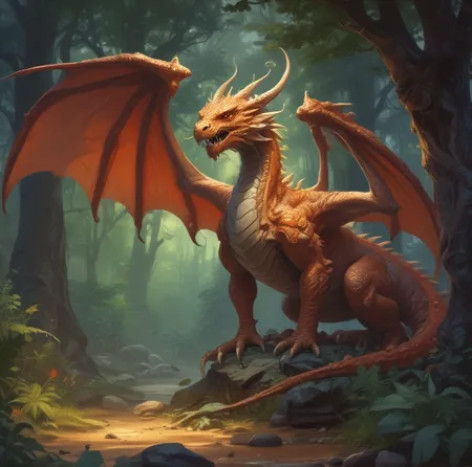 دانلود آهنگ یار خوشگلم اژدها عزیز دلم اژدها