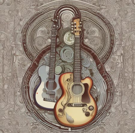 دانلود شعر بال در بال پرستوها با ریتم فارسی پنجم