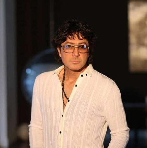 دانلود آکورد آهنگ بانوی شرقی فرشید امین