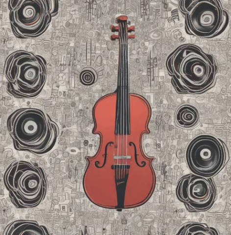 دانلود آهنگ بازی تازه داره هارد میشه