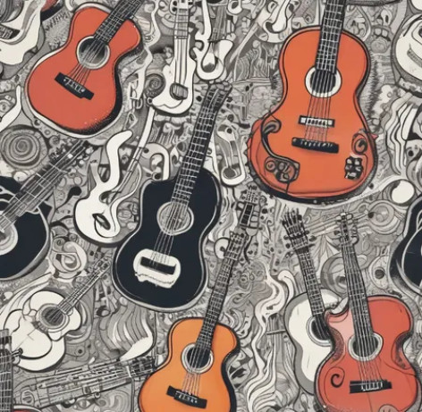 دانلود آهنگ بدون تو همیشه منو داری اگه نباشی میشم تو خالی + ریمیکس