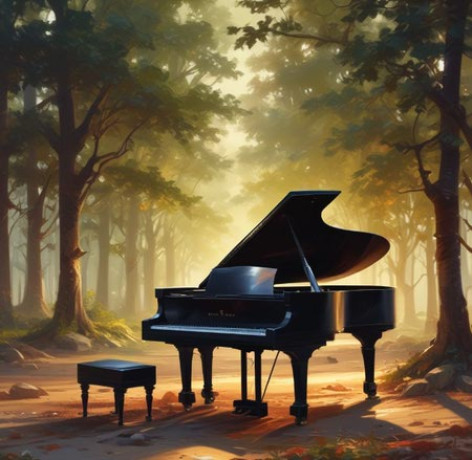 دانلود آهنگ اوات بوکانی چاوانت شیتی کردوم کوانه تاوانی منه