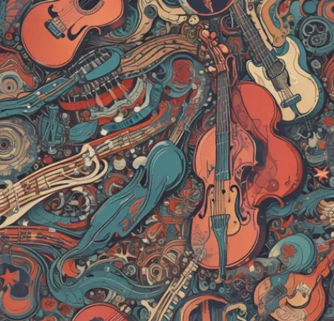 دانلود آهنگ داله دون دله