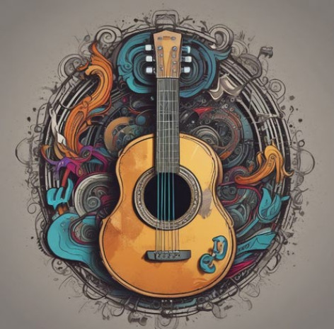 دانلود آهنگ دلم میون سینه ام به خون نشسته