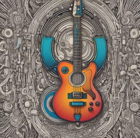 دانلود آهنگ قبل اینکه بری دورچی