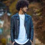 دانلود آهنگ احسان دریادل کوچمون