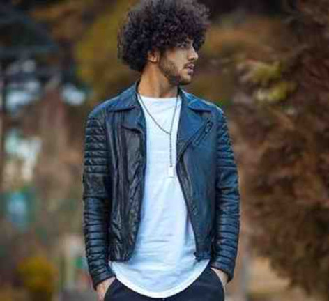 دانلود آهنگ احسان دریادل کوچمون