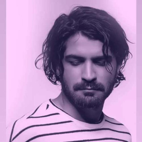 دانلود آهنگ چه کنم عرفان طهماسبی