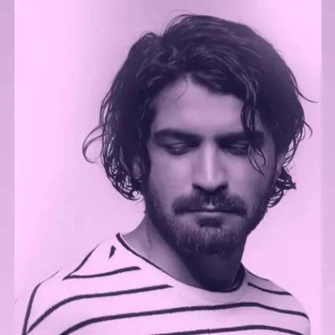 دانلود آهنگ عاقبت جان مرا اینهمه غم میگیرد عرفان طهماسبی