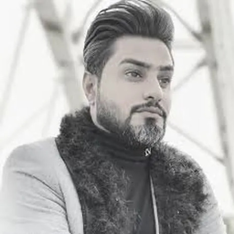 دانلود هنگ عید فطر عربی سید جمیل العبودی