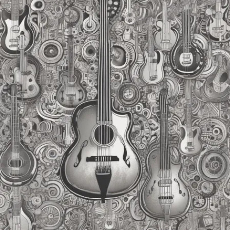 دانلود آهنگ انگلات از فرشاد مرادی