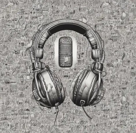 دانلود آهنگ فکرم پیش بچمه