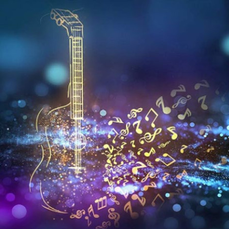 دانلود آهنگ گاد نمیذاره بری ناراضی میاد از من بر زیر بیست و بالا سی دانلود آهنگ گاد نمیذاره بری ناراضی میاد از من بر زیر بیست و بالا سی