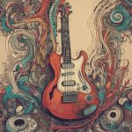 دانلود آهنگ ای وای از عشق سخته وصفش یه حس دیوانه کنندست