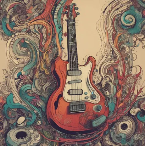 دانلود آهنگ ای وای از عشق سخته وصفش یه حس دیوانه کنندست