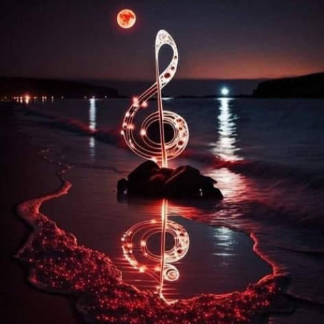 دانلود آهنگ شاد homan zare