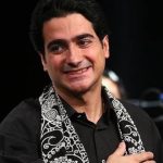 دانلود آهنگ تو عید منی من بهار توام دانلود آهنگ تو عید منی من بهار توام