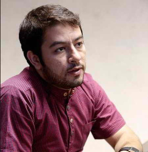 دانلود آهنگ سلام به آینده حسین حقیقی دانلود آهنگ سلام به آینده حسین حقیقی