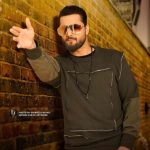 دانلود آهنگ ماکان بند خدا