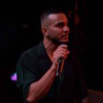 دانلود آهنگ د دان و مهیار قاب