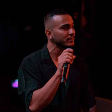 دانلود آهنگ د دان و مهیار قاب