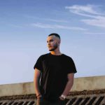 دانلود آهنگ مهیار بیخیال هرچی بوده مال قبله