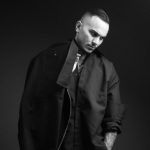 دانلود آهنگ فقط باش مهیار