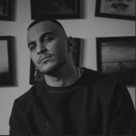 دانلود آهنگ قبولش کردم دیگه مال من نیستی مهیار