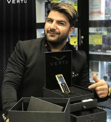 دانلود آهنگ کنسل مجید خراطها دانلود آهنگ کنسل مجید خراطها