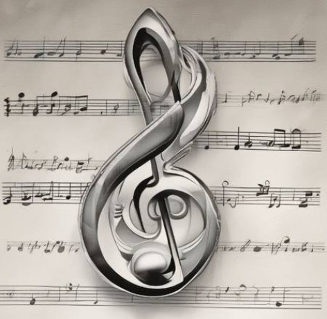 دانلود آهنگ محبوب قلبم حالم خرابه مورفین شده