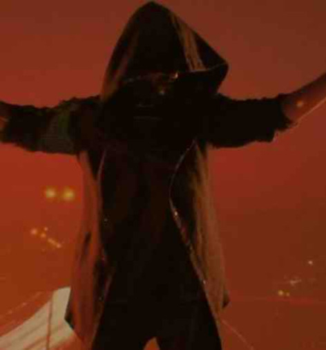 دانلود آهنگ من دلم شکسته از خیلیا مهراج